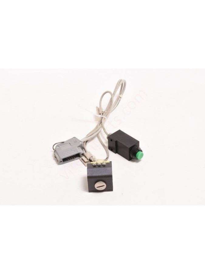 sn 03r08-552-usd-euchner