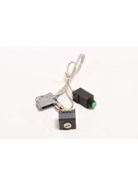 sn 03r08-552-usd-euchner
