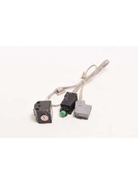 sn 03r08-552-usd-euchner