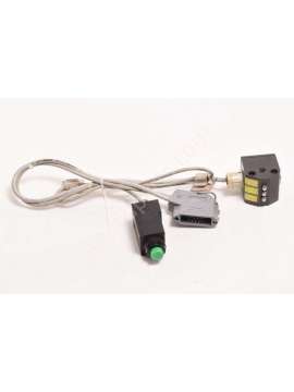 sn 03r08-552-usd-euchner