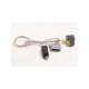sn 03r08-552-usd-euchner