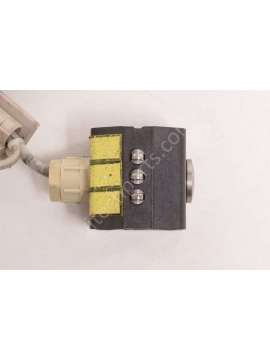 sn 03r08-552-usd-euchner