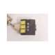 sn 03r08-552-usd-euchner
