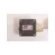 sn 03r08-552-usd-euchner