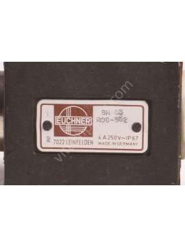 sn 03r08-552-usd-euchner