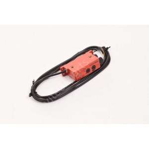 LVS 19/4 LEUZE ELECTRONIC