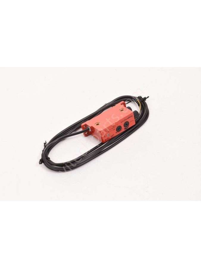 lvs 19/4-leuze electronic