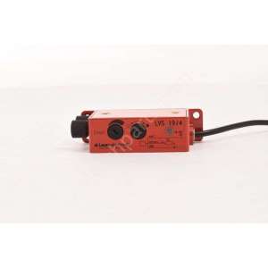 LVS 19/4 LEUZE ELECTRONIC