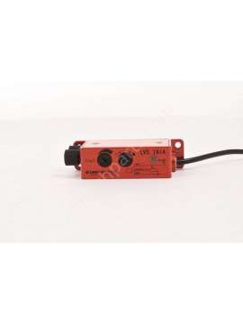 lvs 19/4-leuze electronic