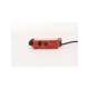 lvs 19/4-leuze electronic