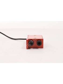 lvs 19/4-leuze electronic