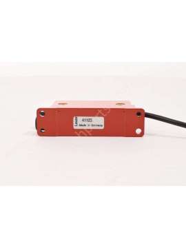 lvs 19/4-leuze electronic