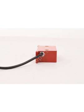 lvs 19/4-leuze electronic