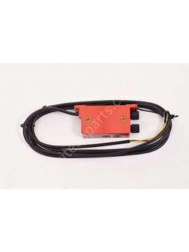 lvs 19/4-leuze electronic
