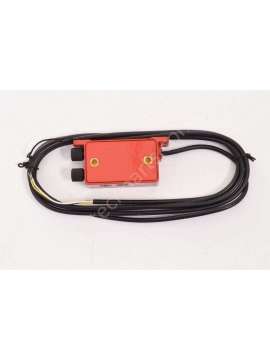 lvs 19/4-leuze electronic