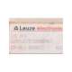 lvs 19/4-leuze electronic