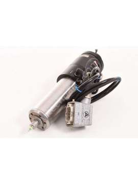 sc3063-usd-precise