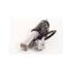 sc3063-usd-precise