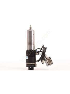 sc3063-usd-precise