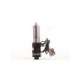 sc3063-usd-precise