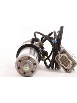 sc3063-usd-precise