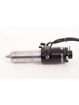 sc3063-usd-precise