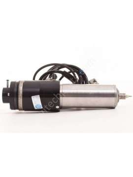 sc3063-usd-precise