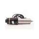sc3063-usd-precise