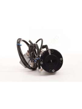 sc3063-usd-precise