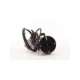 sc3063-usd-precise