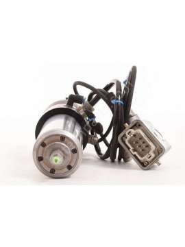 sc3063-usd-precise