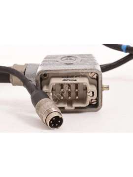 sc3063-usd-precise