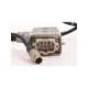 sc3063-usd-precise