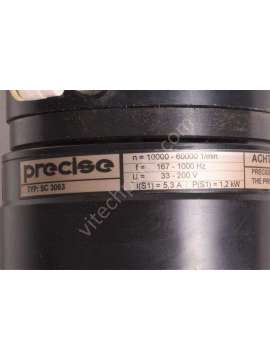 sc3063-usd-precise