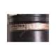 sc3063-usd-precise