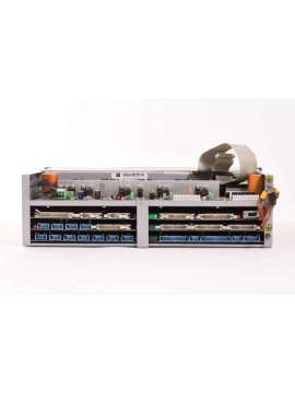cnc 45.01.13-usd-sieb & meyer