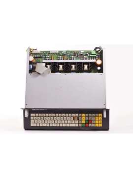 cnc 45.01.13-usd-sieb & meyer