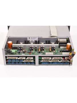 cnc 45.01.13-usd-sieb & meyer