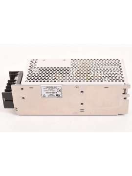 jws150-5/a-usd-densei-lambda