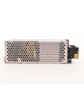 jws150-5/a-usd-densei-lambda
