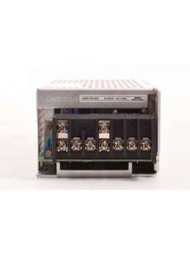 jws150-5/a-usd-densei-lambda