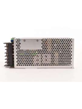 jws150-5/a-usd-densei-lambda