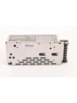 jws150-5/a-usd-densei-lambda