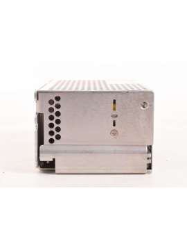 jws150-5/a-usd-densei-lambda