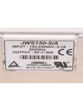 jws150-5/a-usd-densei-lambda