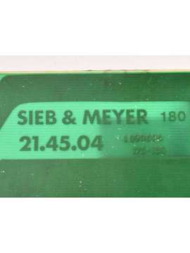 21.45.04-usd-sieb & meyer