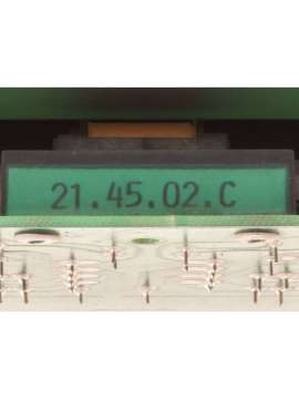 21.45.02-usd-sieb & meyer