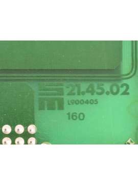 21.45.02-usd-sieb & meyer