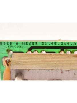 21.45.014.a-usd-sieb & meyer