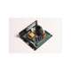 xl3025-usd-minarik
